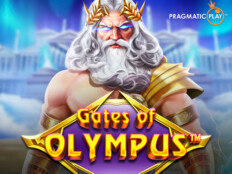 7sultans casino login. Mr.Green online casino.47